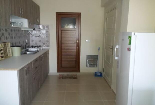 Yıldız Apart Pansiyon - Görsel 20