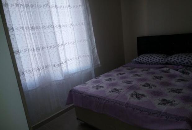 Yıldız Apart Pansiyon - Görsel 45