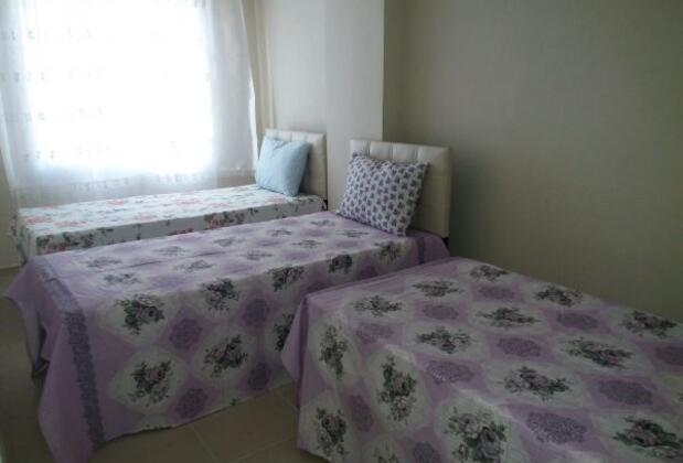 Yıldız Apart Pansiyon - Görsel 11
