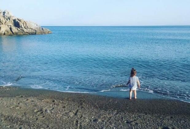 Deniz Cafe & Pansiyon - Görsel 20