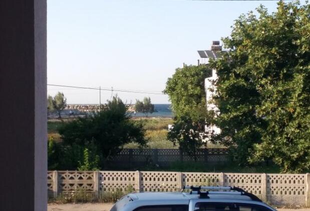 Yıldız Apart Pansiyon - Görsel 30