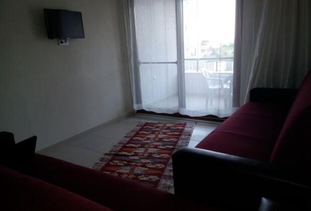 Yıldız Apart Pansiyon - Görsel 40