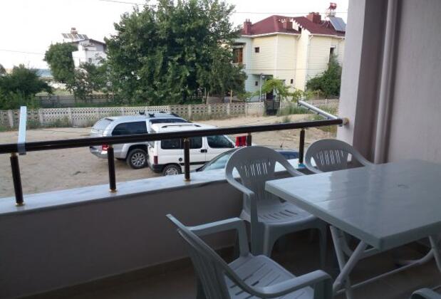 Yıldız Apart Pansiyon - Görsel 31