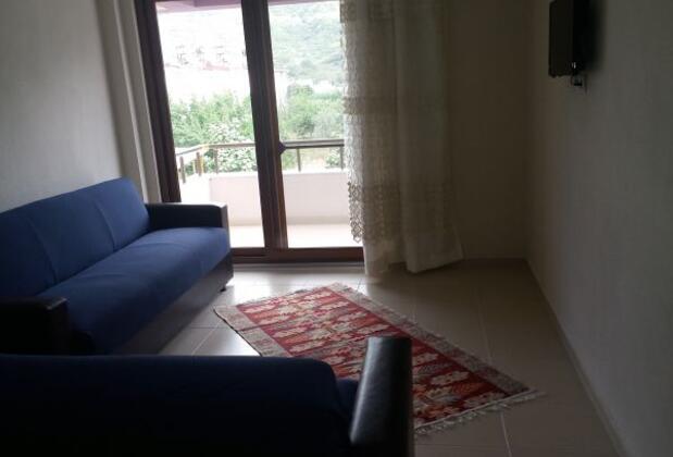 Yıldız Apart Pansiyon - Görsel 43