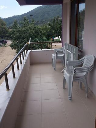 Yıldız Apart Pansiyon - Görsel 46