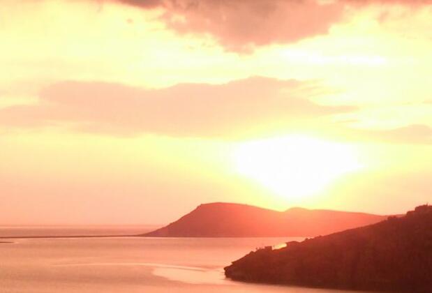 Foça Erguvan - Görsel 12