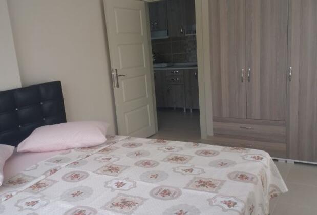 Yıldız Apart Pansiyon - Görsel 41
