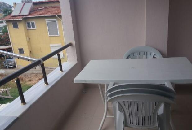Yıldız Apart Pansiyon - Görsel 4