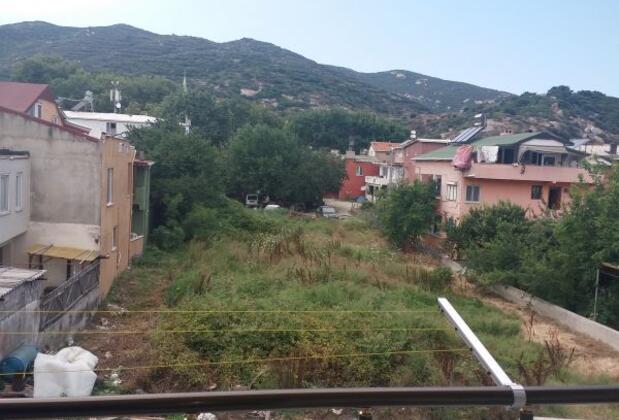 Yıldız Apart Pansiyon - Görsel 13