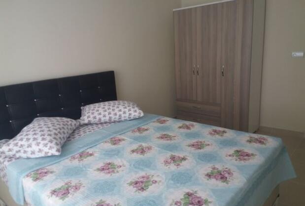Yıldız Apart Pansiyon - Görsel 6