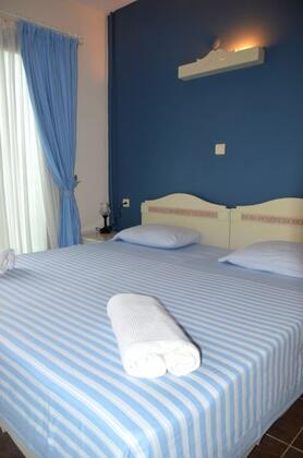 Foça Erguvan - Görsel 14