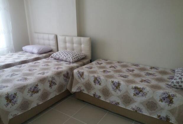 Yıldız Apart Pansiyon - Görsel 22