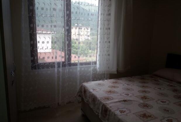 Yıldız Apart Pansiyon - Görsel 44