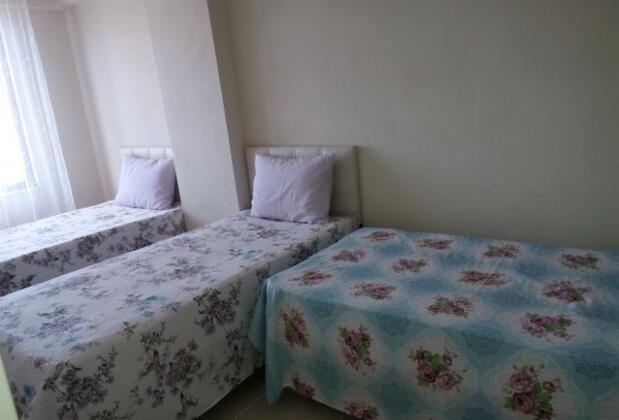 Yıldız Apart Pansiyon - Görsel 21