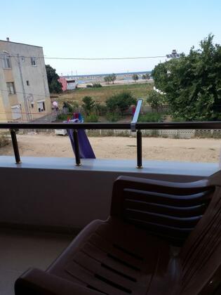 Yıldız Apart Pansiyon - Görsel 14