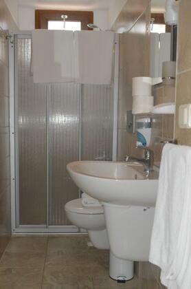 Foça Erguvan - Görsel 7