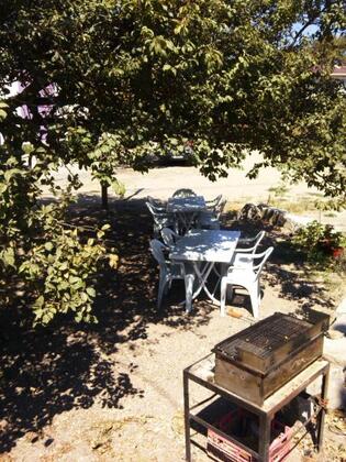 Yıldız Apart Pansiyon - Görsel 35