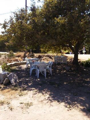 Yıldız Apart Pansiyon - Görsel 34