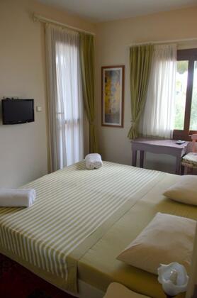 Foça Erguvan - Görsel 8