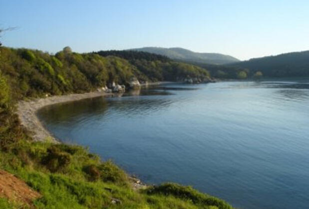 Gödekoğlu Otel - Görsel 3