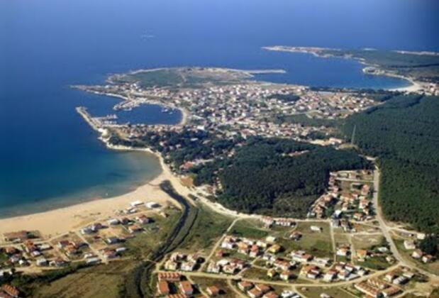 Gödekoğlu Otel - Görsel 4