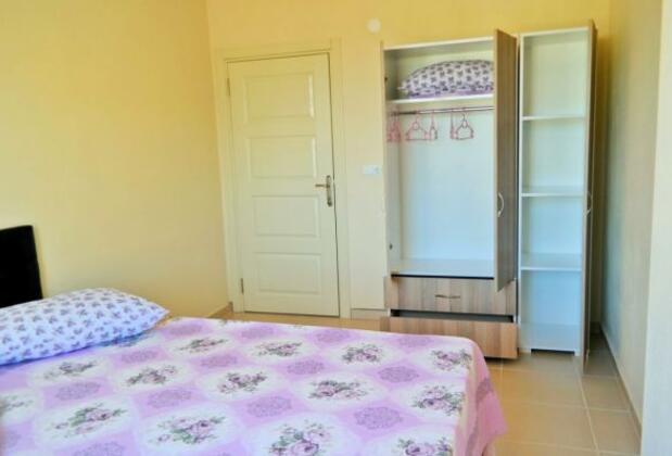 Yıldız Apart Pansiyon - Görsel 36