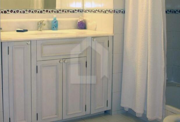 Datça'da Eşsiz Tasarımlı Villa - Görsel 11