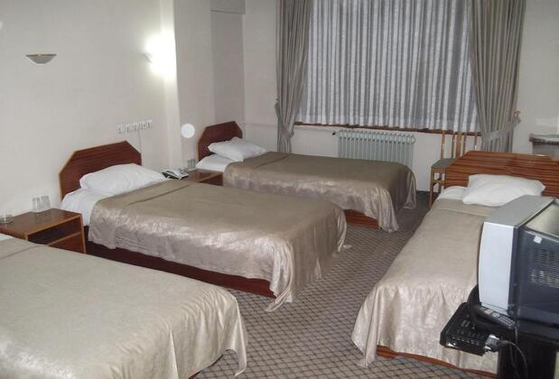 Çakır Otel Orhangazi - Görsel 34