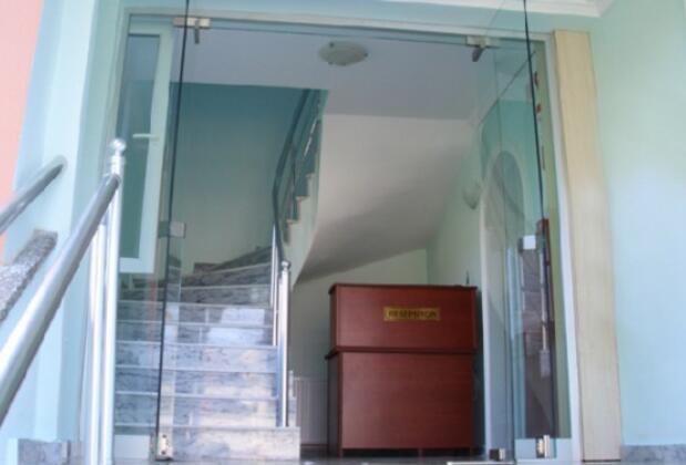 Mimoza Apart Pansiyon - Görsel 4