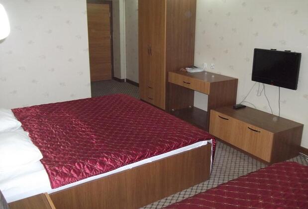 Çakır Otel Orhangazi - Görsel 16