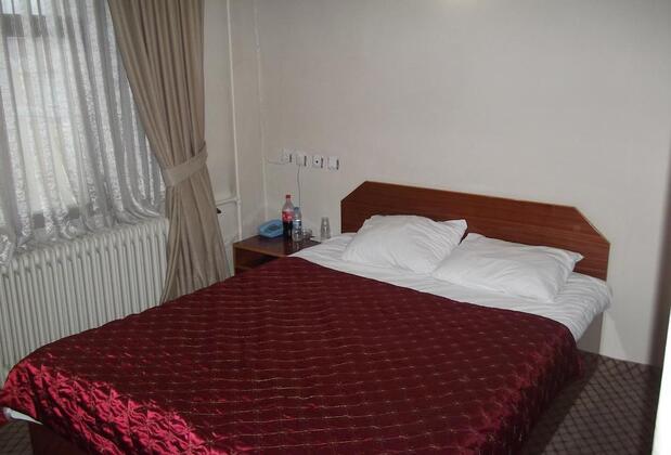 Çakır Otel Orhangazi - Görsel 41