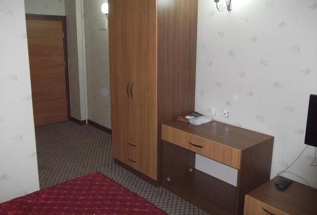 Çakır Otel Orhangazi - Görsel 42