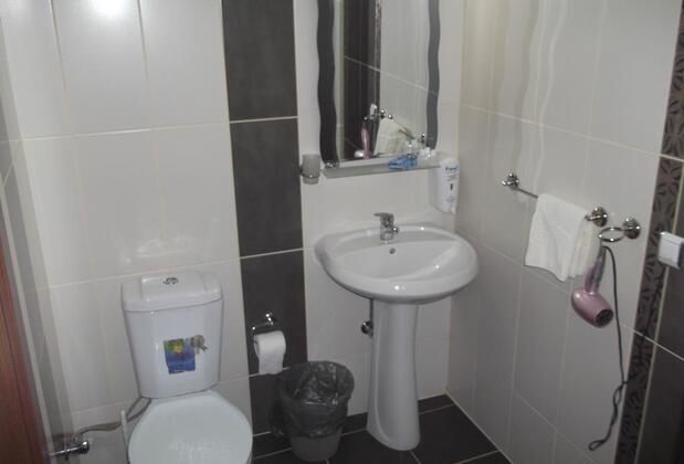 Çakır Otel Orhangazi - Görsel 9