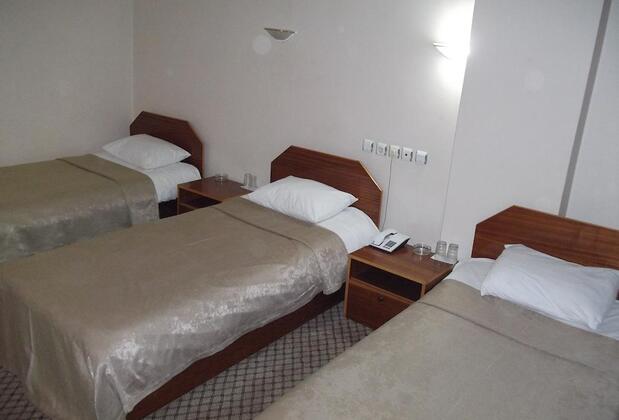 Çakır Otel Orhangazi - Görsel 10