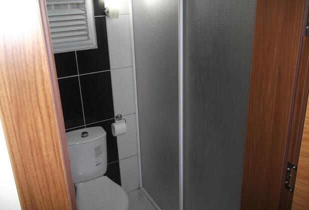 Çakır Otel Orhangazi - Görsel 11