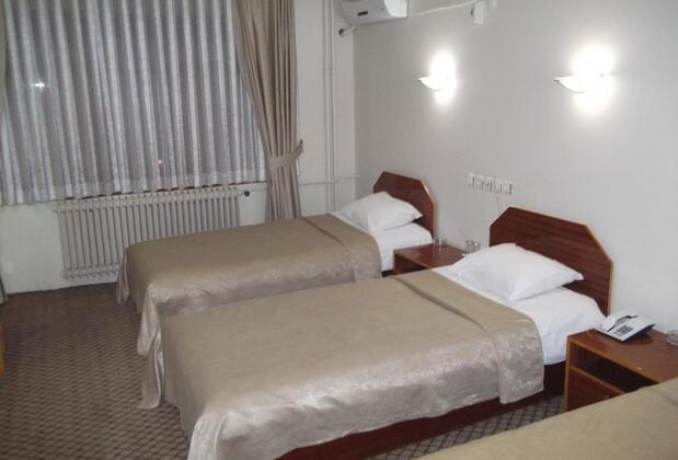 Çakır Otel Orhangazi - Görsel 3