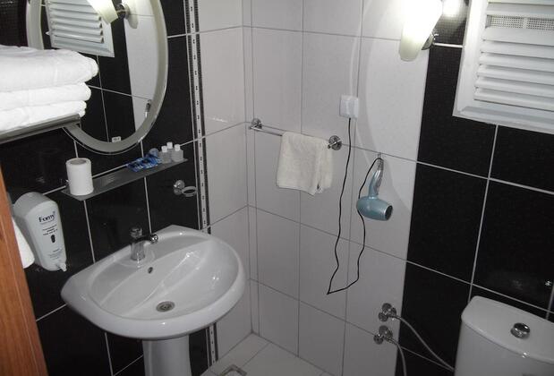 Çakır Otel Orhangazi - Görsel 43