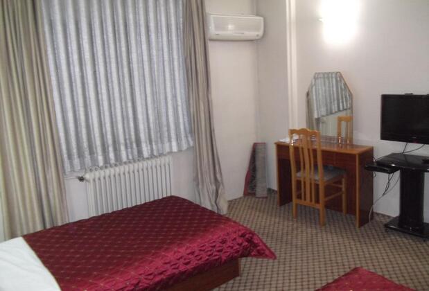 Çakır Otel Orhangazi - Görsel 12