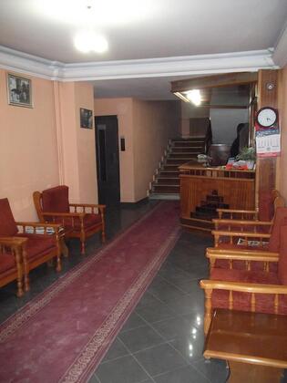 Çakır Otel Orhangazi - Görsel 6