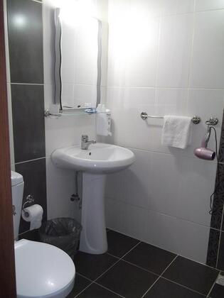 Çakır Otel Orhangazi - Görsel 13