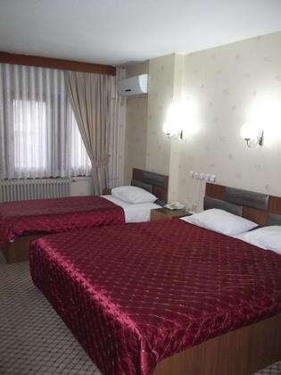 Çakır Otel Orhangazi - Görsel 22