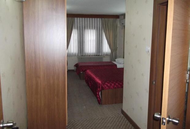 Çakır Otel Orhangazi - Görsel 35