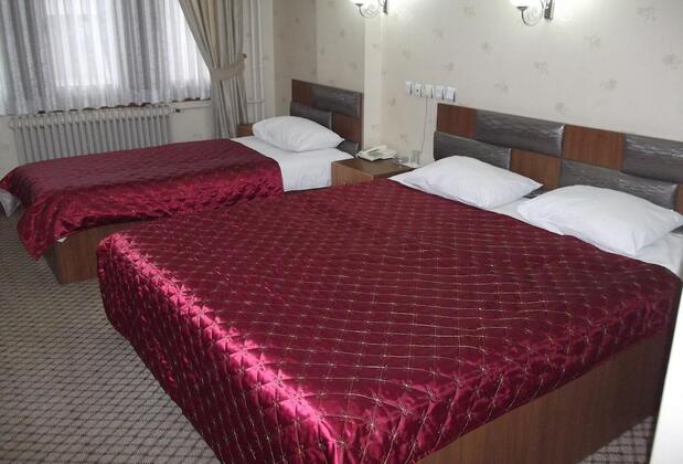 Çakır Otel Orhangazi - Görsel 29