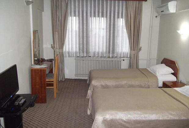 Çakır Otel Orhangazi - Görsel 19