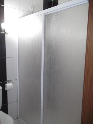 Çakır Otel Orhangazi - Görsel 23