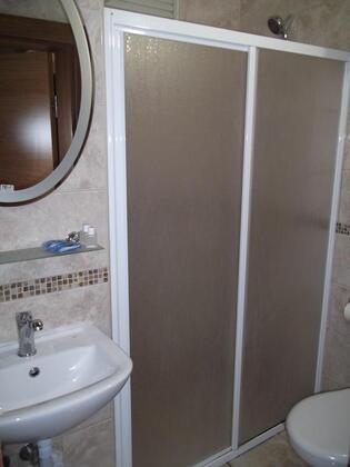 Çakır Otel Orhangazi - Görsel 5