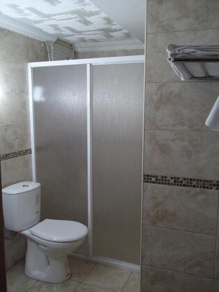 Çakır Otel Orhangazi - Görsel 36