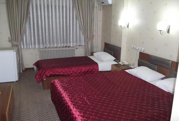 Çakır Otel Orhangazi - Görsel 24