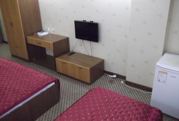 Çakır Otel Orhangazi - Görsel 25