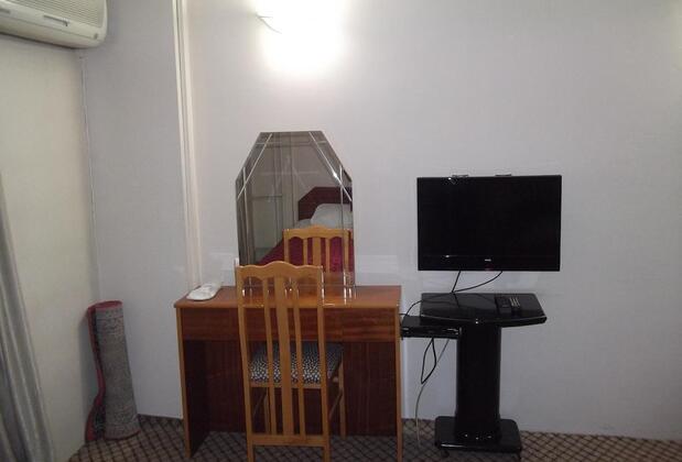 Çakır Otel Orhangazi - Görsel 39